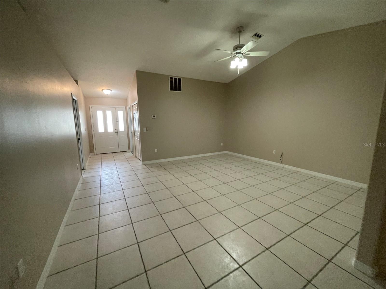 34 RAINTREE PL #B, PALM COAST, FL, 32164