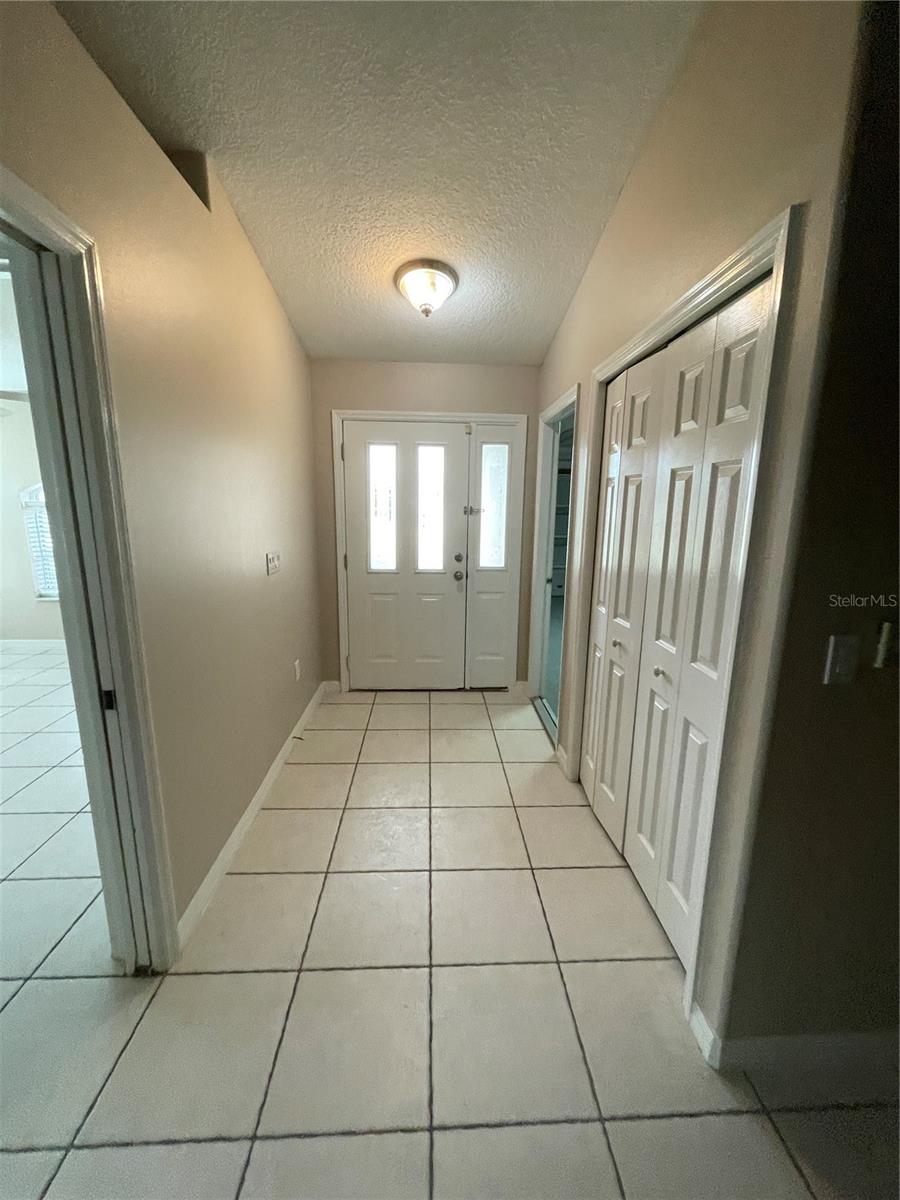 34 RAINTREE PL #B, PALM COAST, FL, 32164