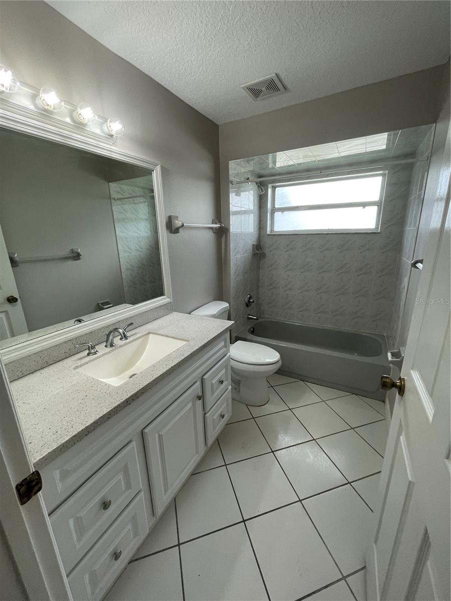 34 RAINTREE PL #B, PALM COAST, FL, 32164
