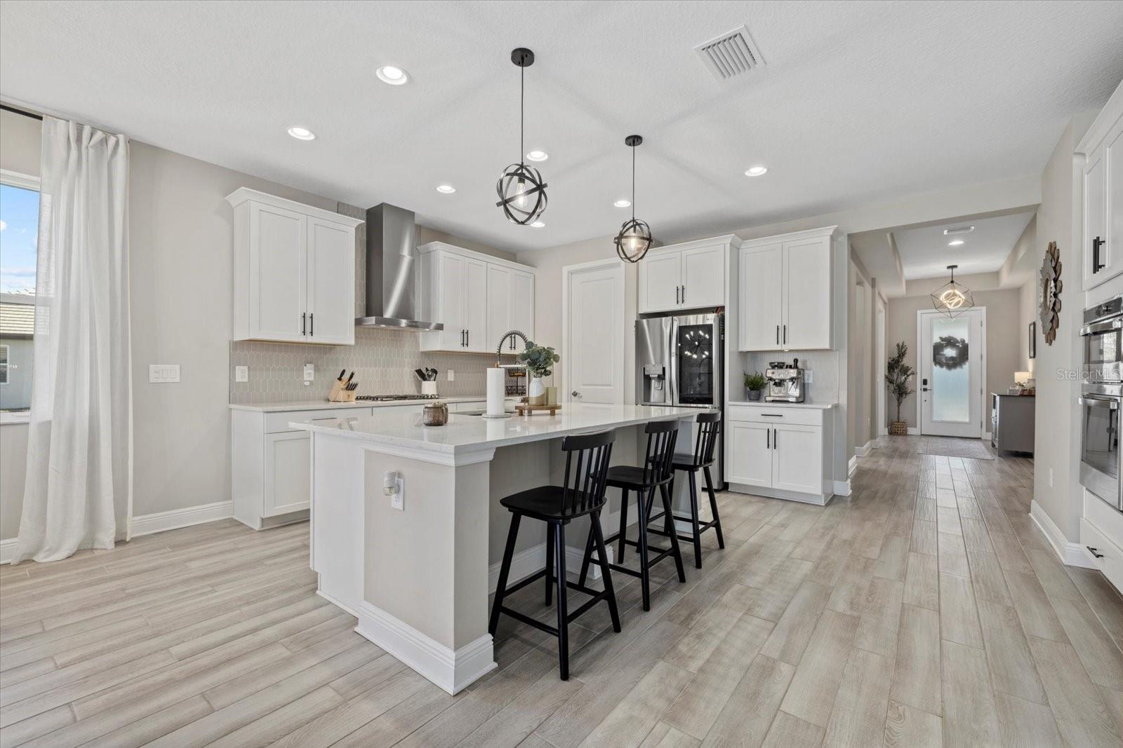 17676 SAVORY MIST CIR, BRADENTON, FL, 34211