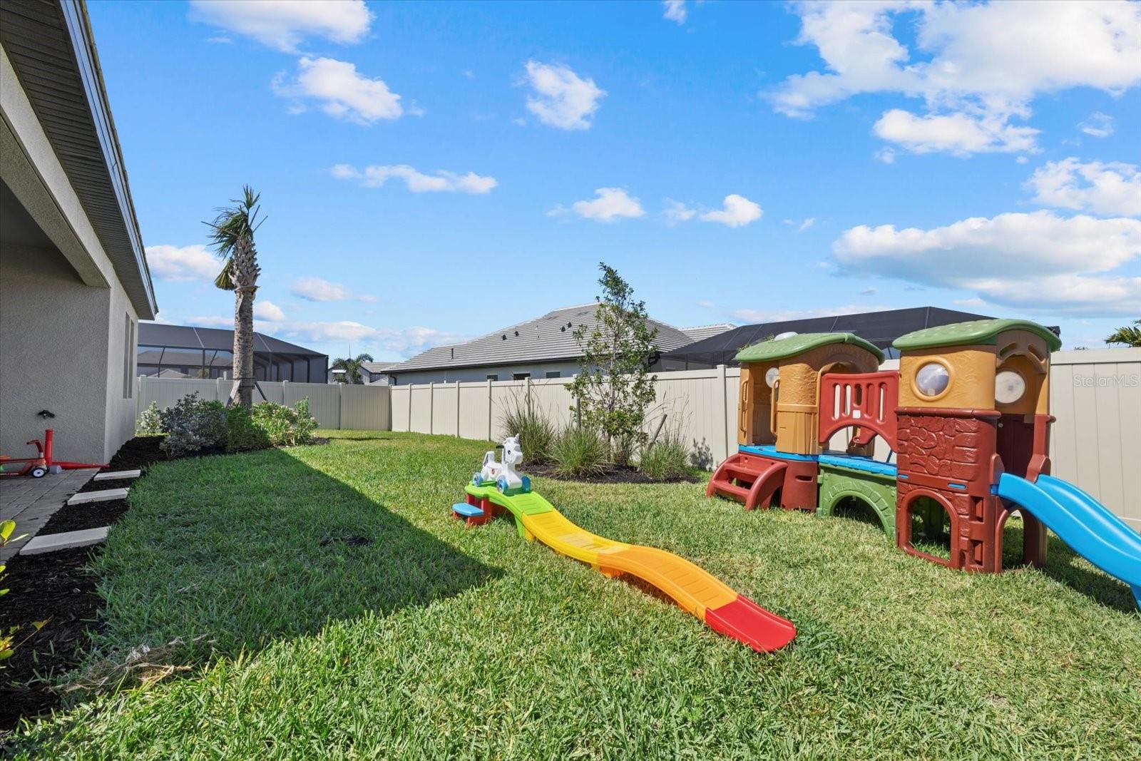 17676 SAVORY MIST CIR, BRADENTON, FL, 34211