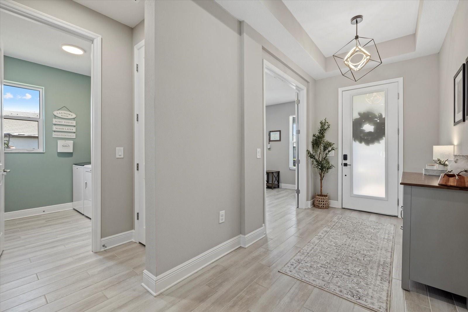 17676 SAVORY MIST CIR, BRADENTON, FL, 34211