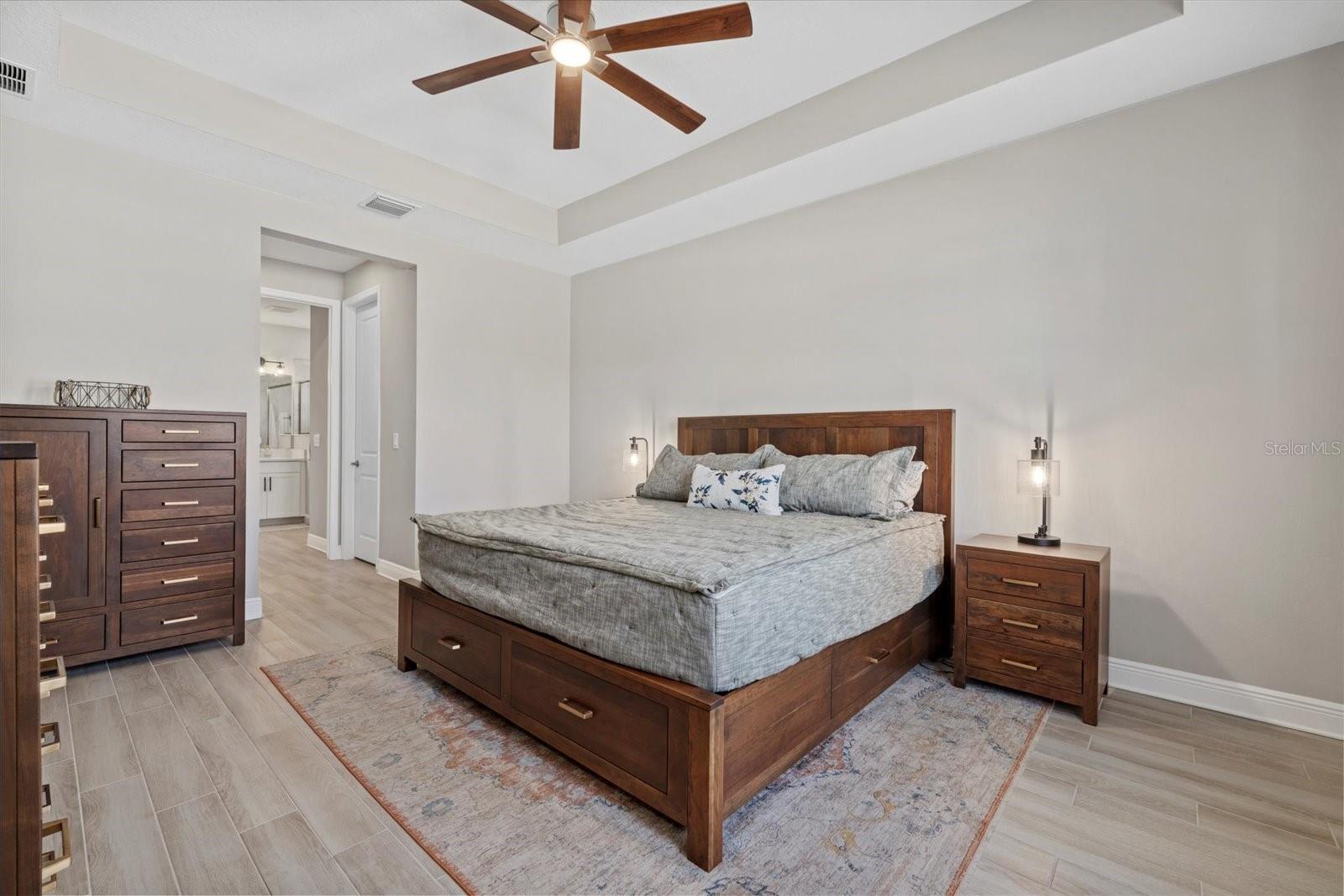 17676 SAVORY MIST CIR, BRADENTON, FL, 34211