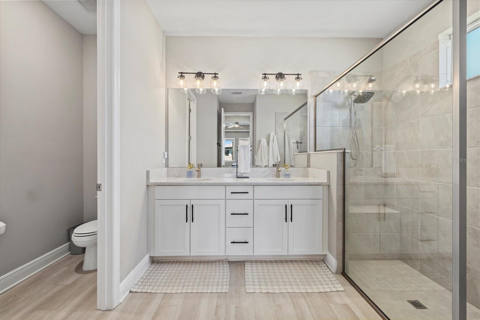 17676 SAVORY MIST CIR, BRADENTON, FL, 34211