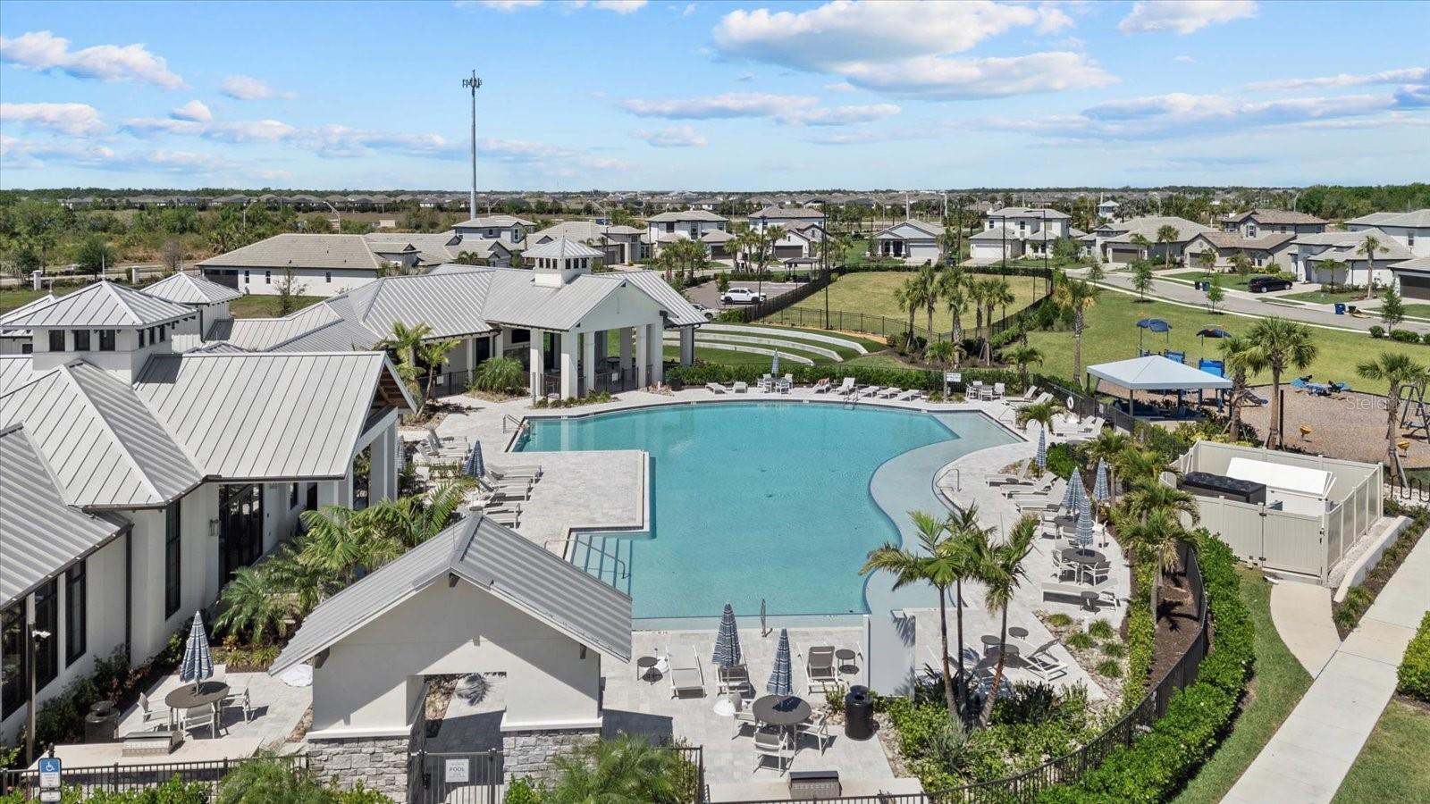 17676 SAVORY MIST CIR, BRADENTON, FL, 34211