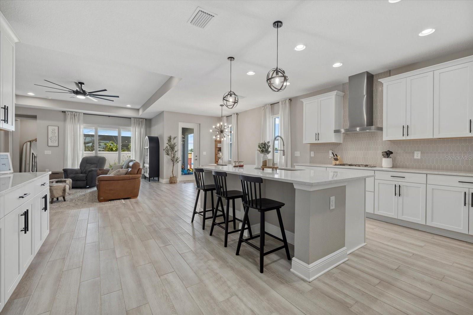 17676 SAVORY MIST CIR, BRADENTON, FL, 34211