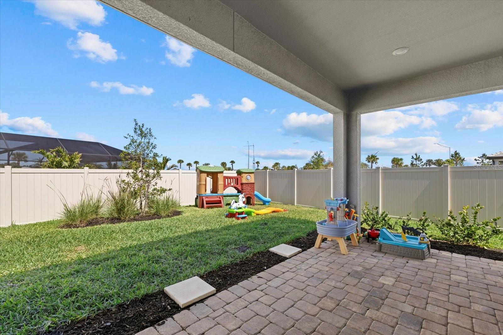 17676 SAVORY MIST CIR, BRADENTON, FL, 34211