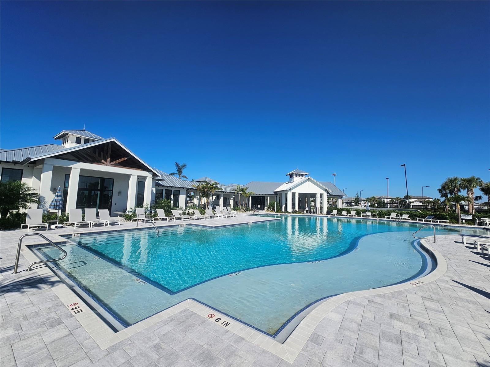 17676 SAVORY MIST CIR, BRADENTON, FL, 34211