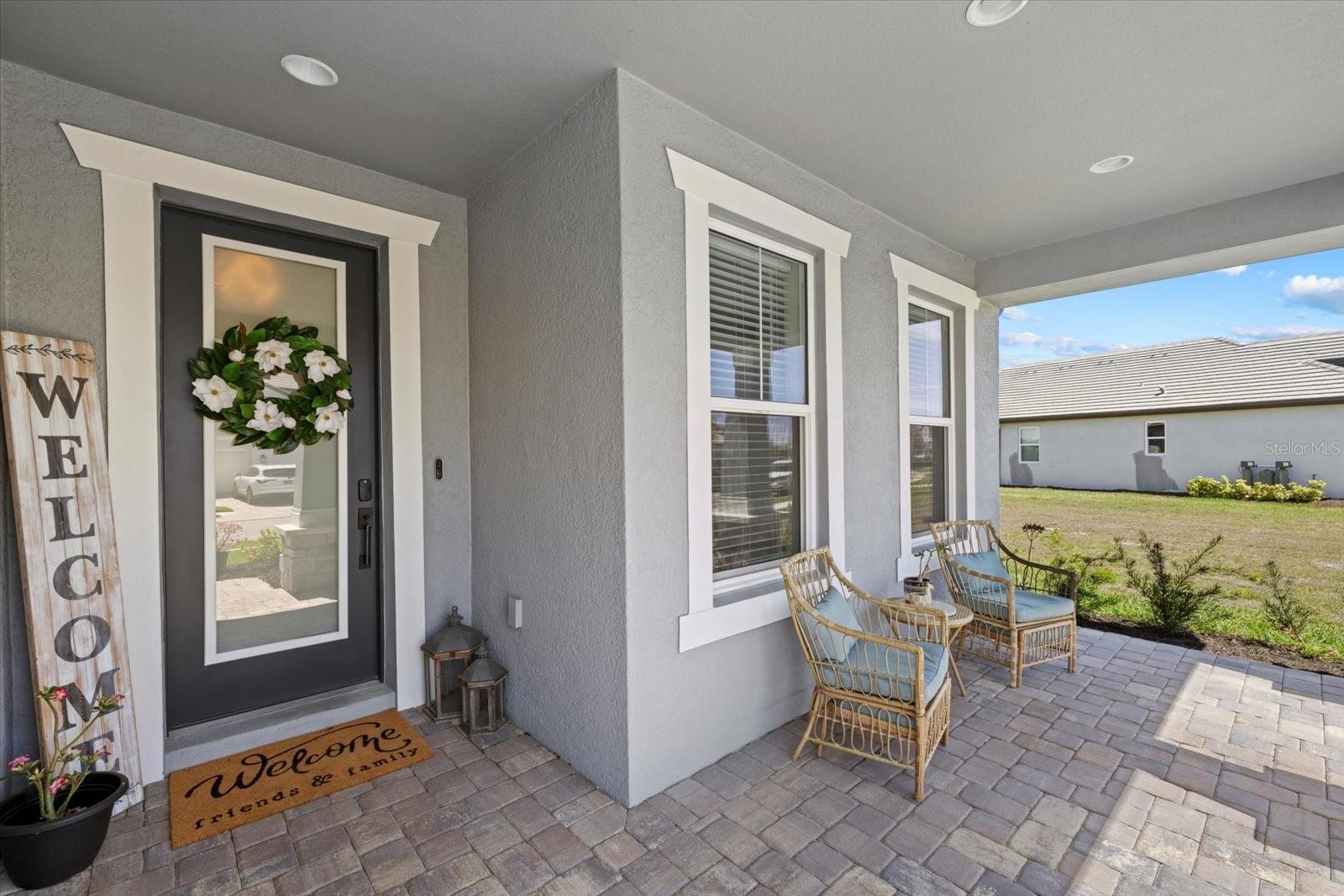 17676 SAVORY MIST CIR, BRADENTON, FL, 34211