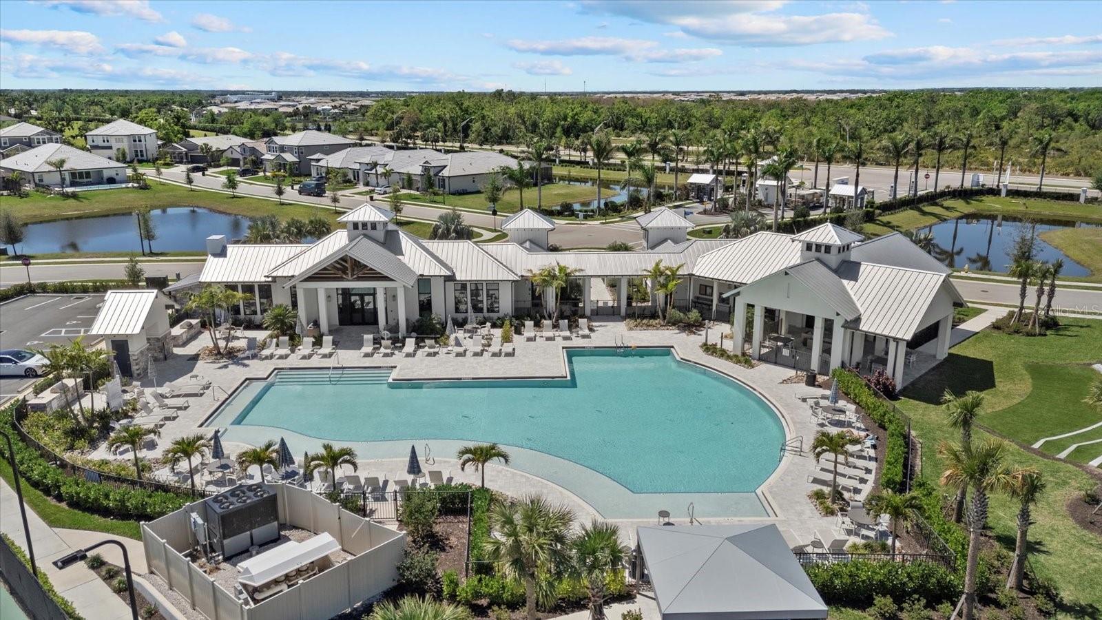 17676 SAVORY MIST CIR, BRADENTON, FL, 34211