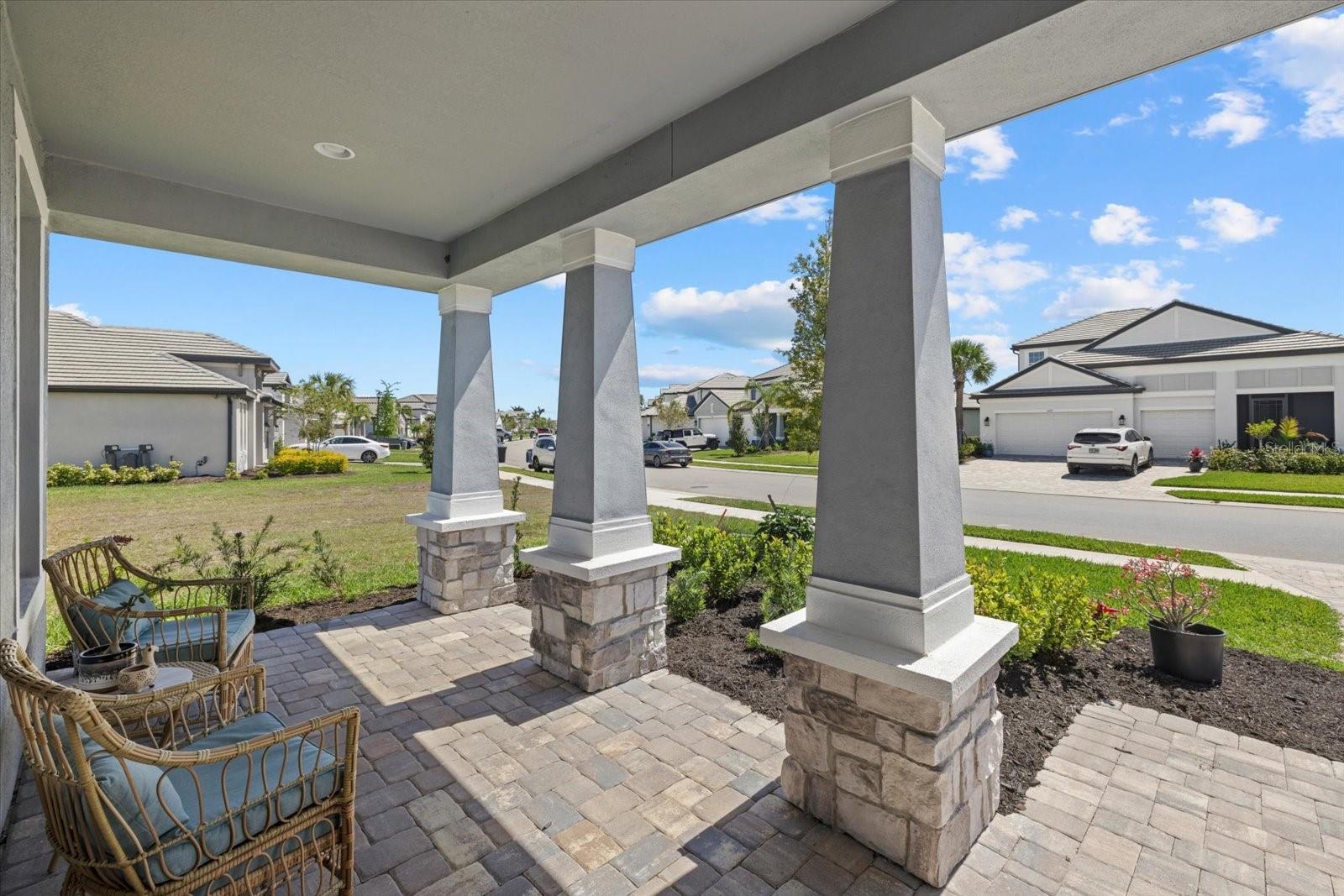 17676 SAVORY MIST CIR, BRADENTON, FL, 34211