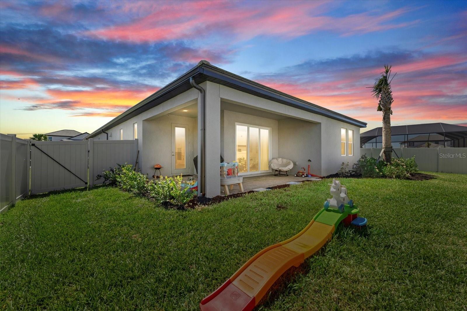 17676 SAVORY MIST CIR, BRADENTON, FL, 34211