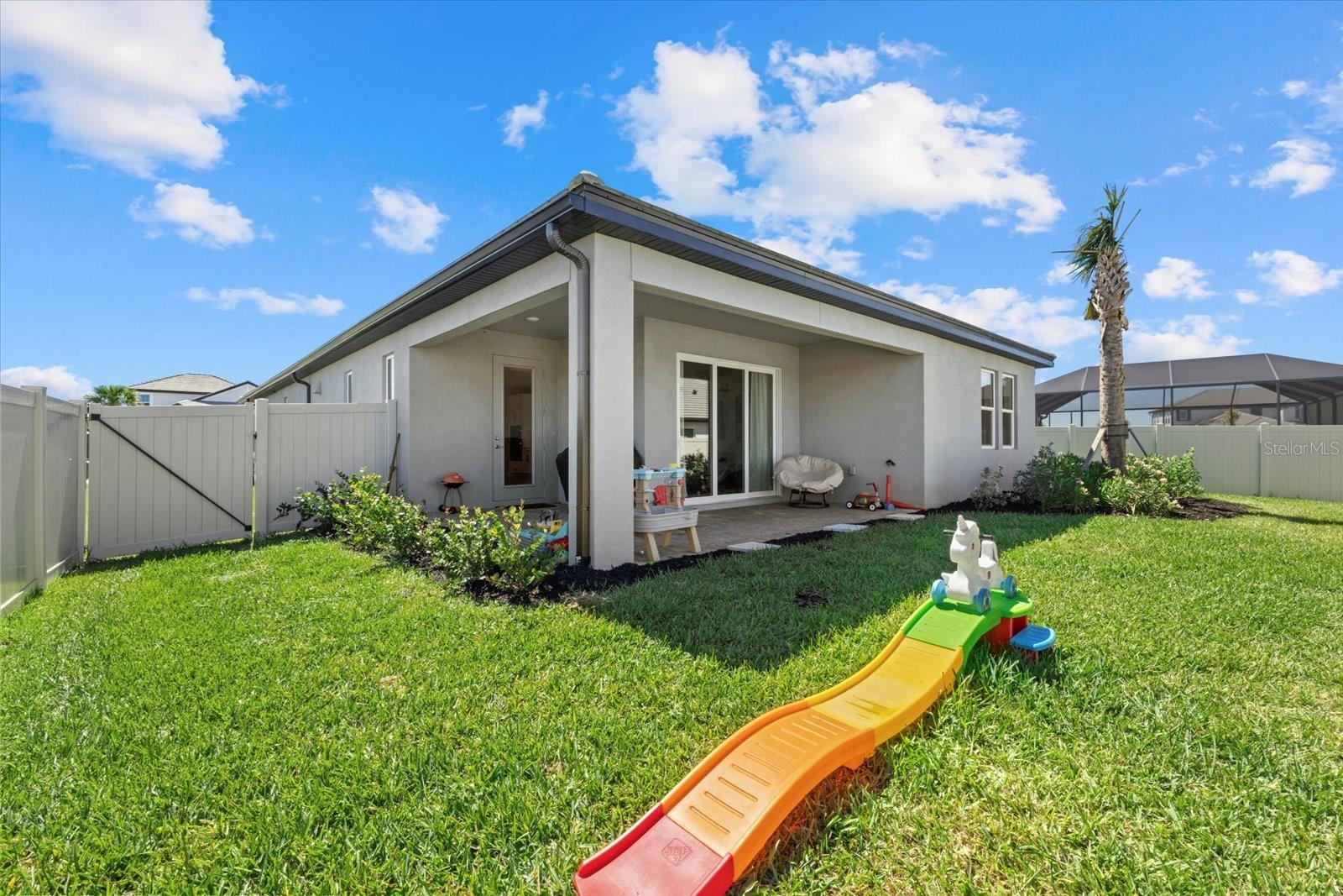 17676 SAVORY MIST CIR, BRADENTON, FL, 34211