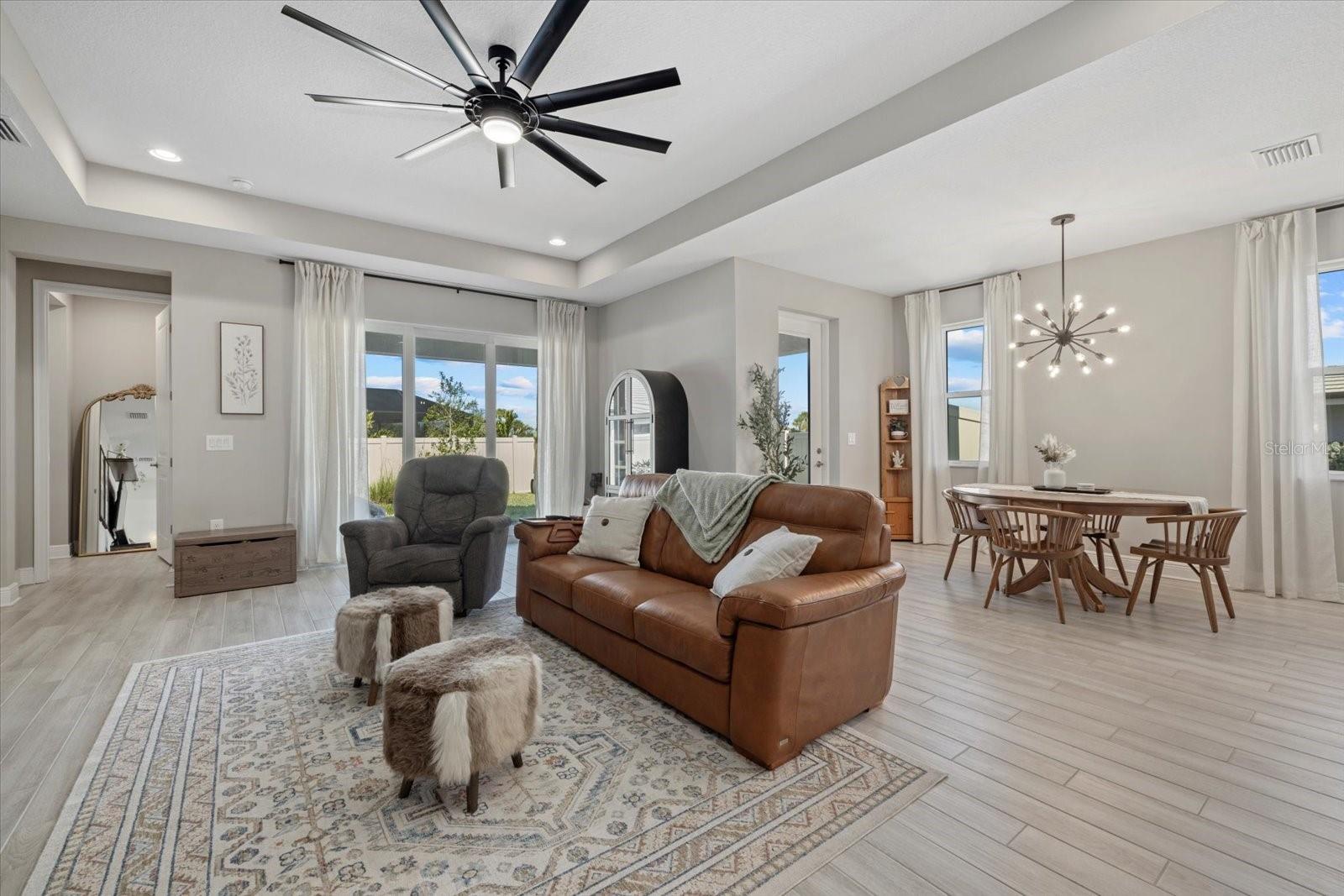17676 SAVORY MIST CIR, BRADENTON, FL, 34211