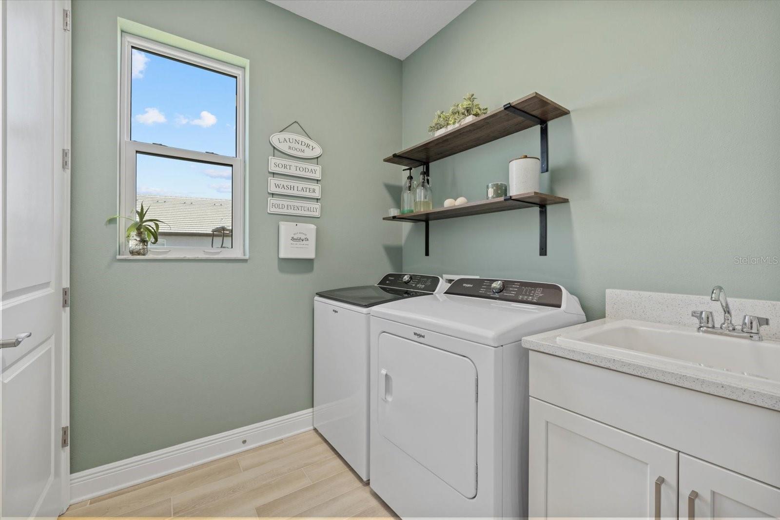 17676 SAVORY MIST CIR, BRADENTON, FL, 34211