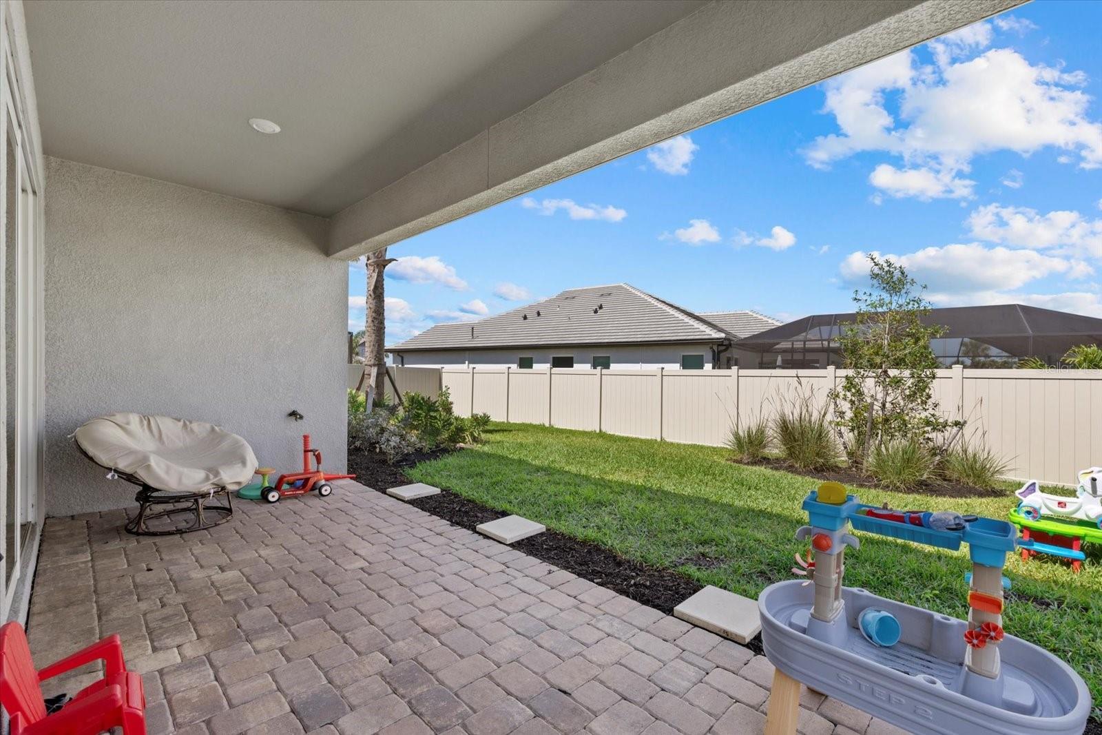 17676 SAVORY MIST CIR, BRADENTON, FL, 34211
