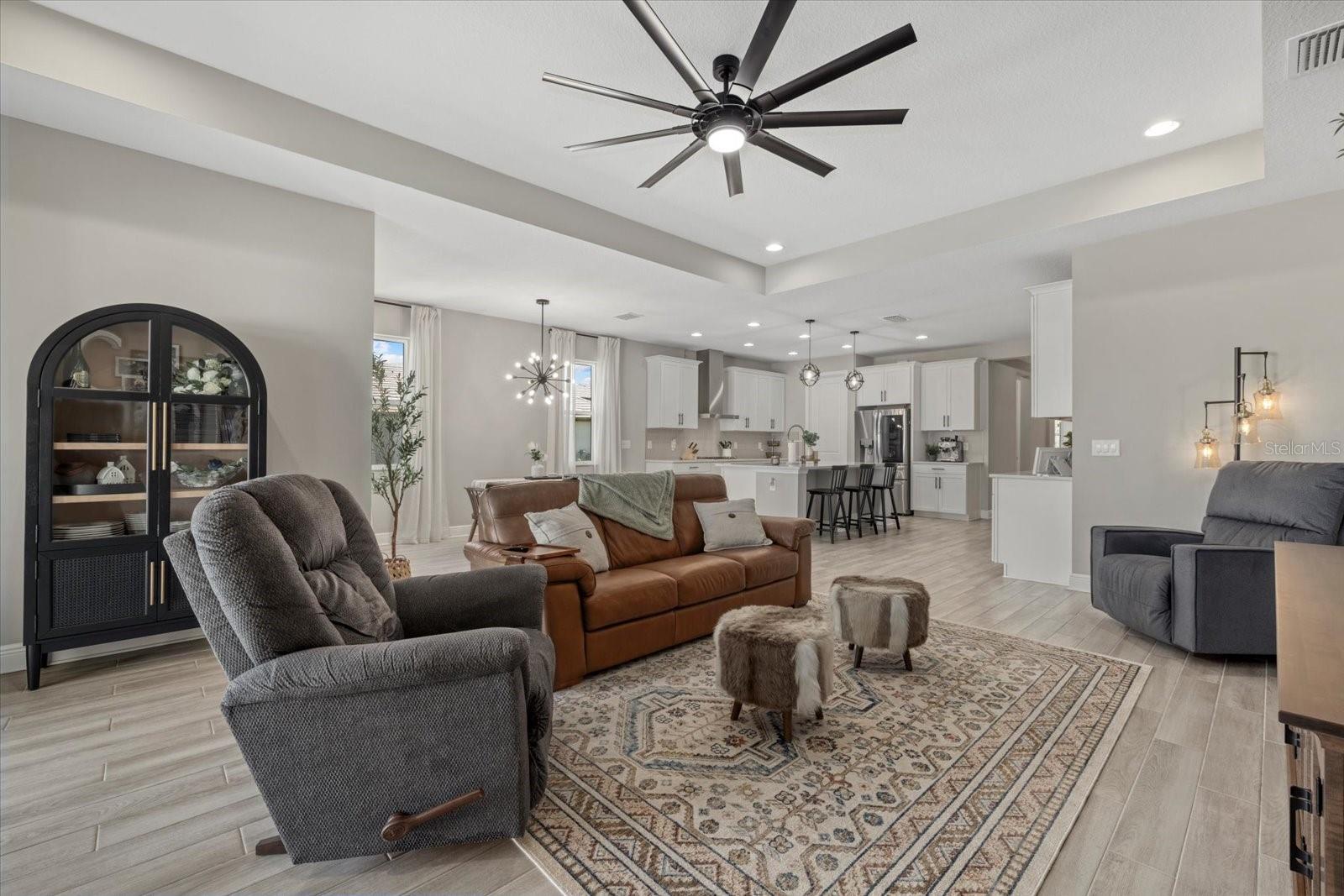 17676 SAVORY MIST CIR, BRADENTON, FL, 34211
