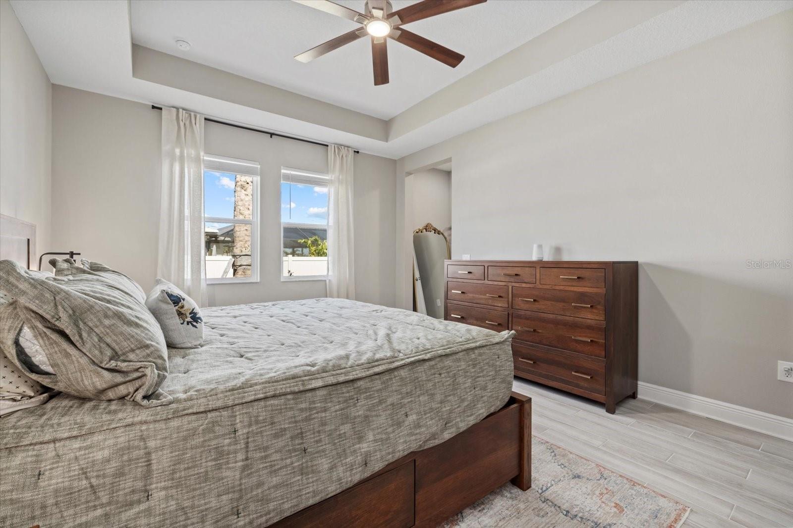 17676 SAVORY MIST CIR, BRADENTON, FL, 34211