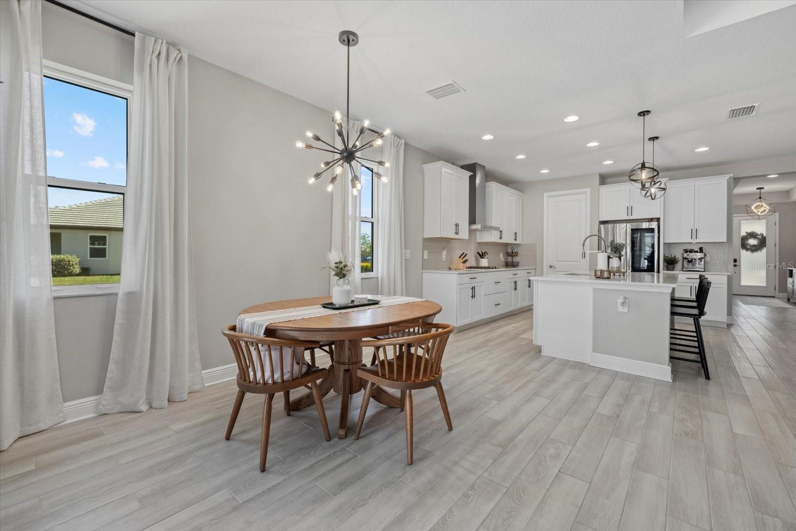 17676 SAVORY MIST CIR, BRADENTON, FL, 34211