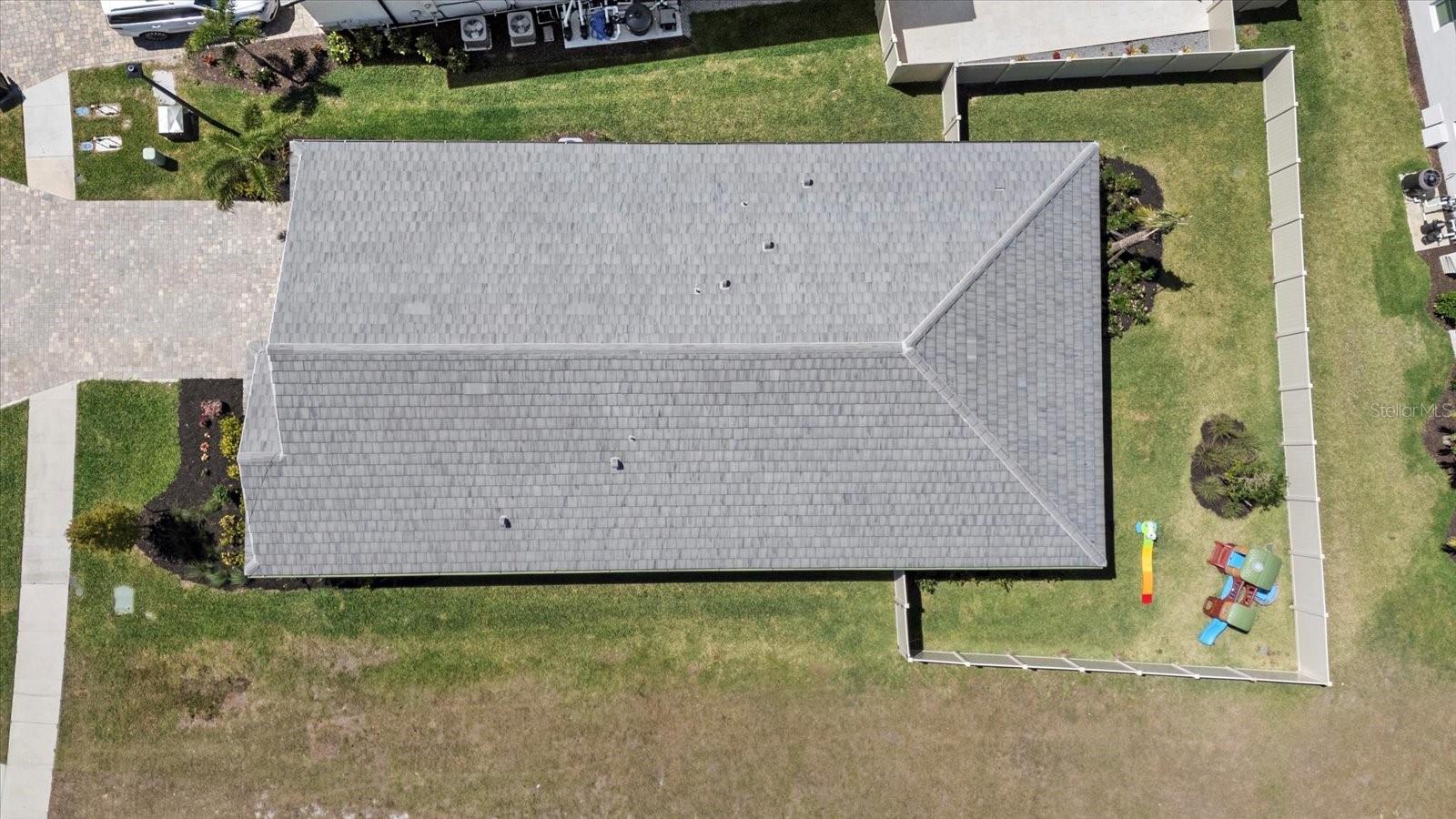 17676 SAVORY MIST CIR, BRADENTON, FL, 34211