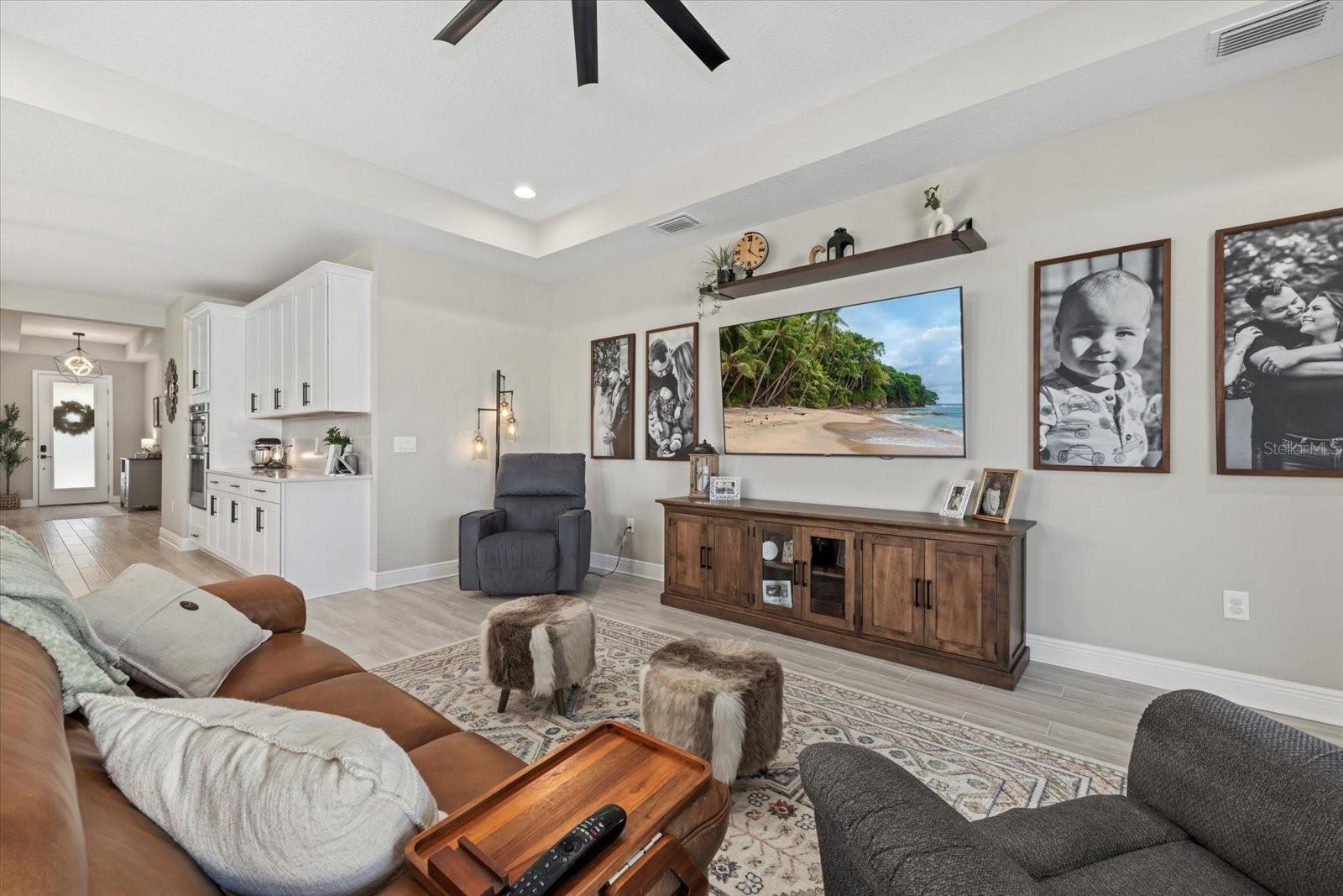 17676 SAVORY MIST CIR, BRADENTON, FL, 34211