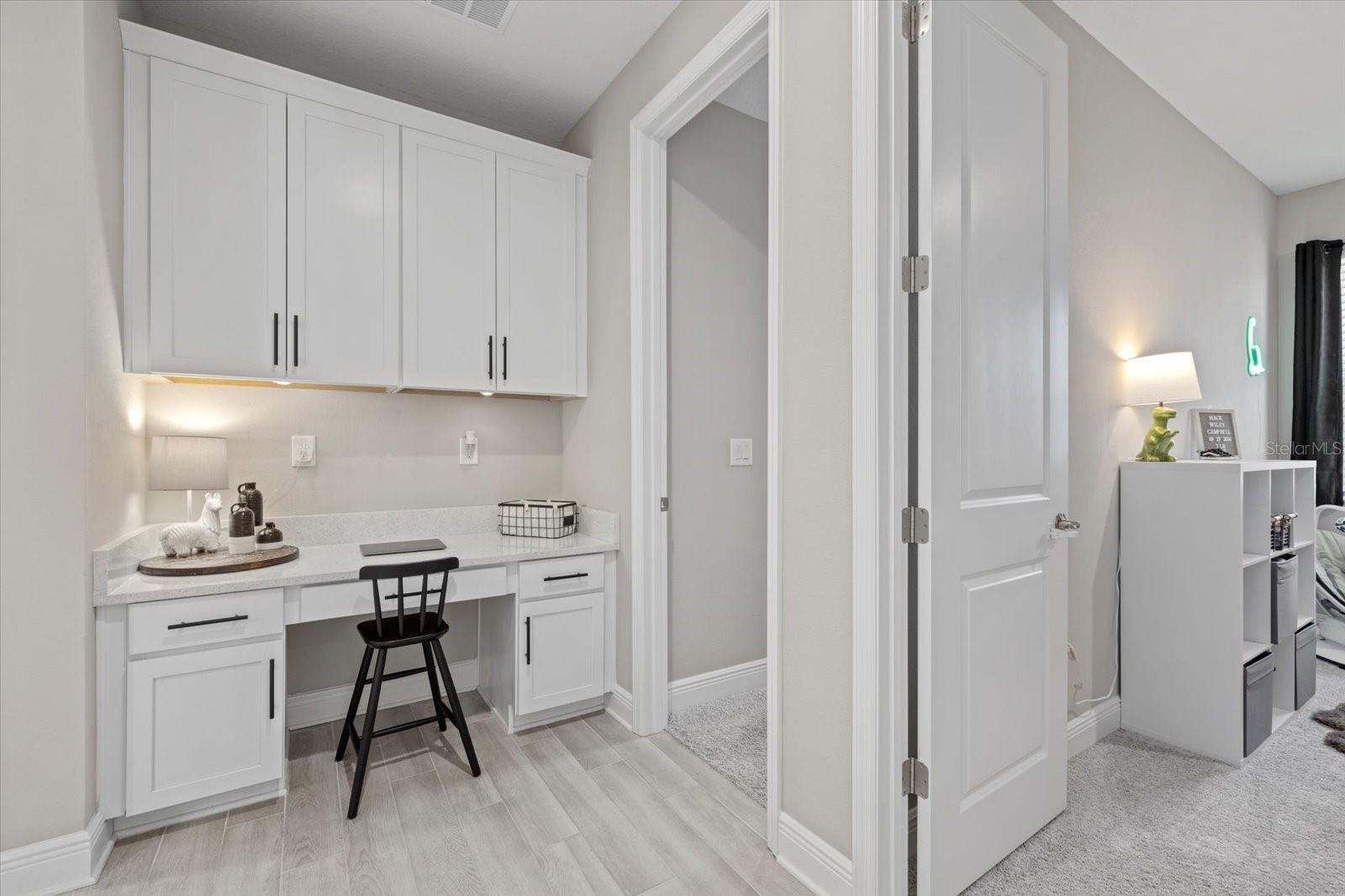 17676 SAVORY MIST CIR, BRADENTON, FL, 34211