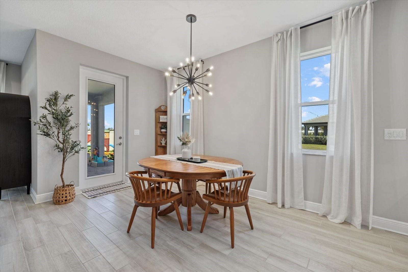 17676 SAVORY MIST CIR, BRADENTON, FL, 34211