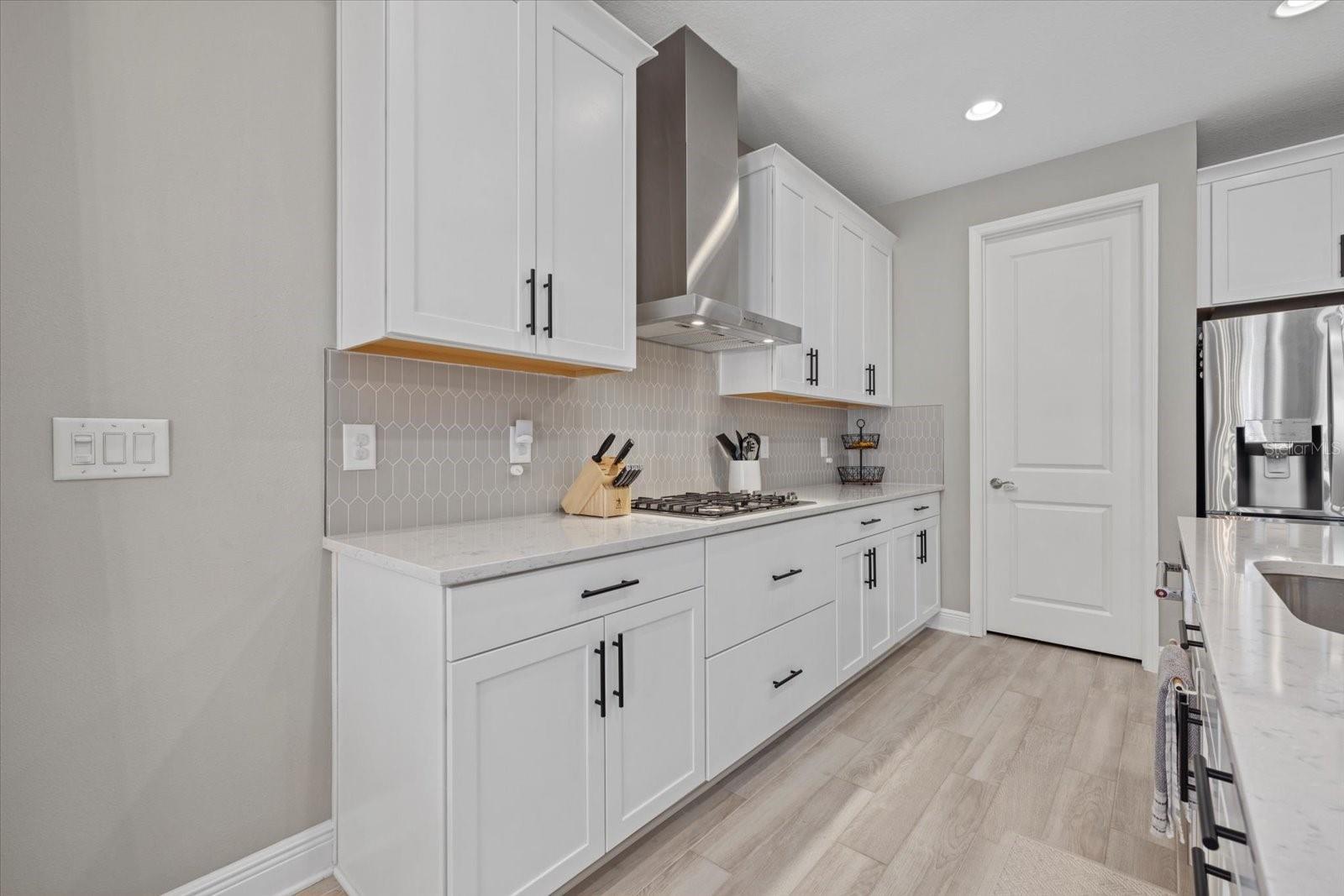 17676 SAVORY MIST CIR, BRADENTON, FL, 34211