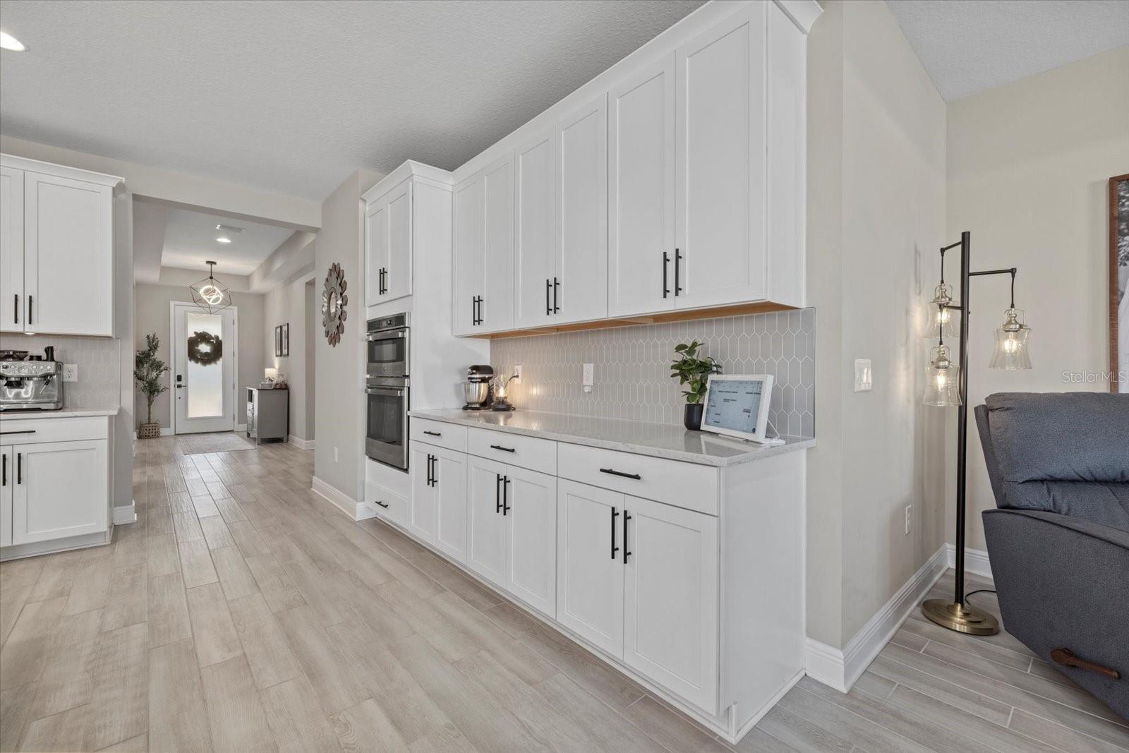 17676 SAVORY MIST CIR, BRADENTON, FL, 34211