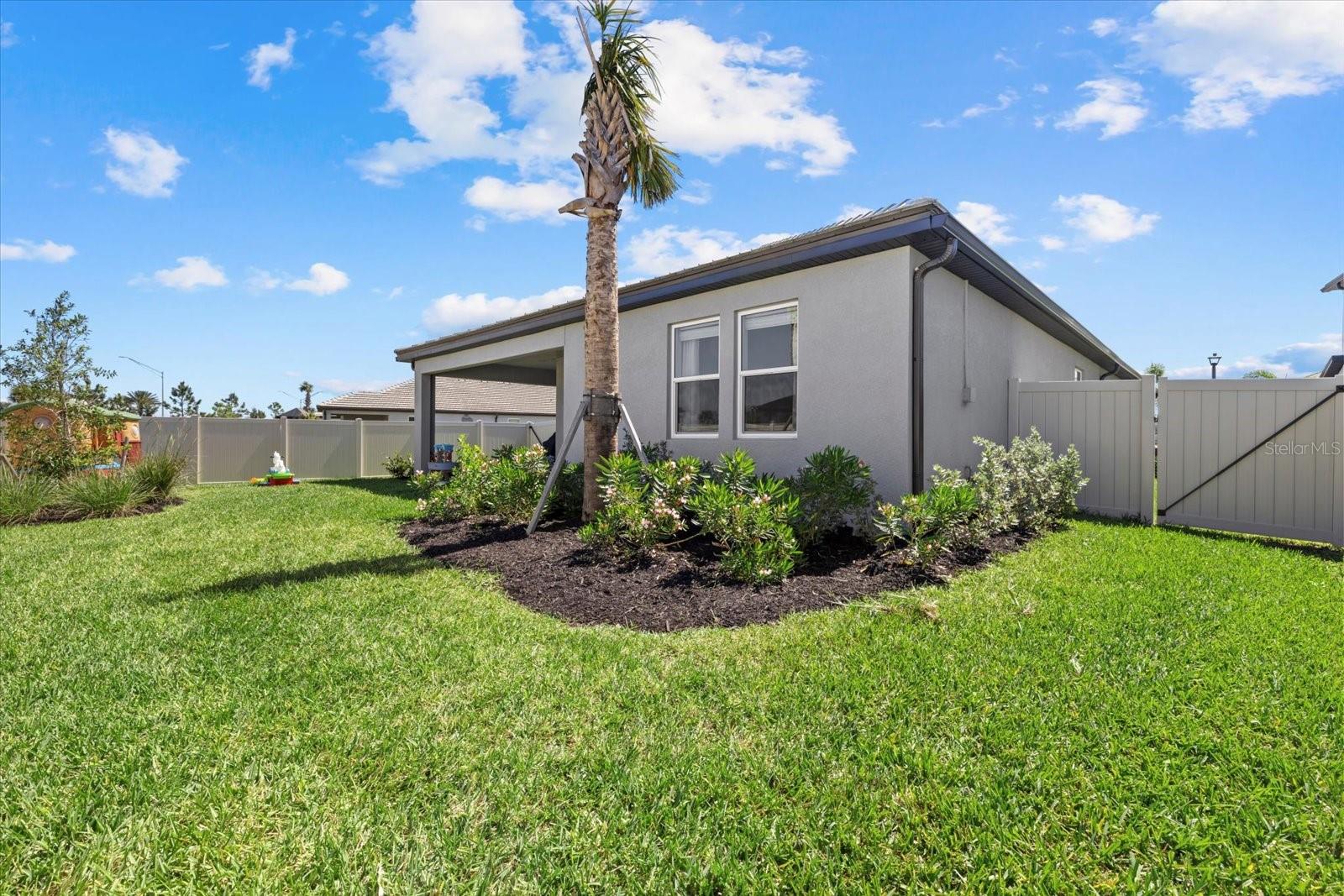 17676 SAVORY MIST CIR, BRADENTON, FL, 34211