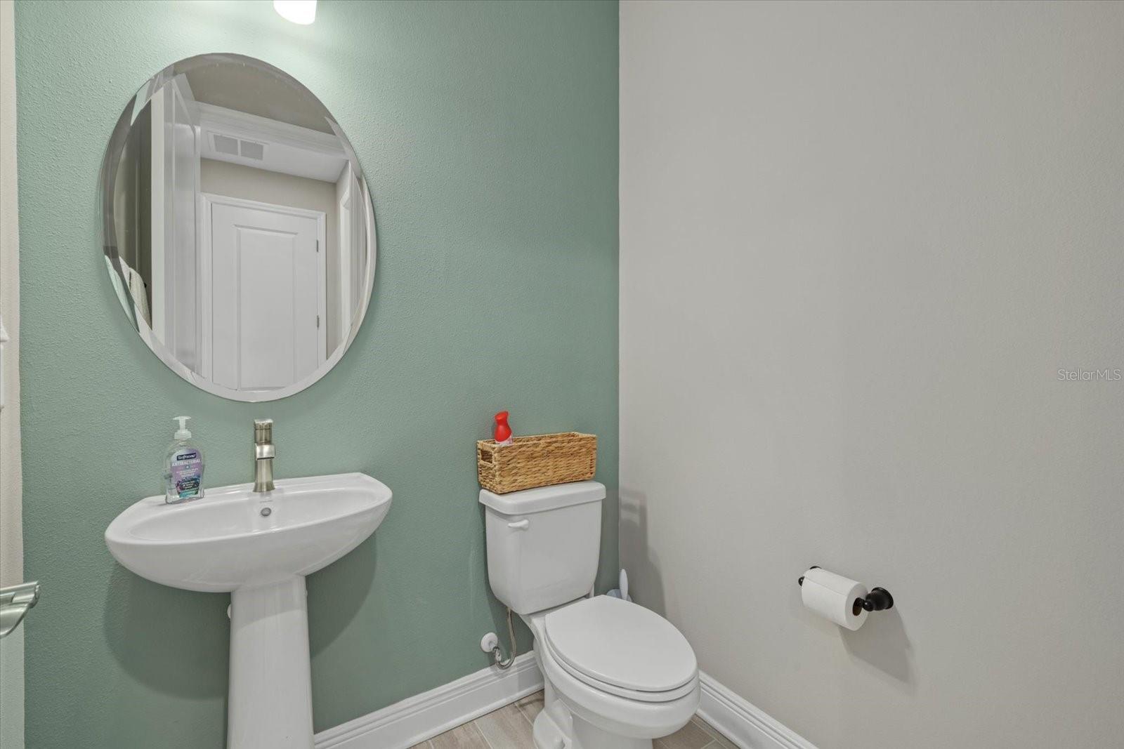 17676 SAVORY MIST CIR, BRADENTON, FL, 34211