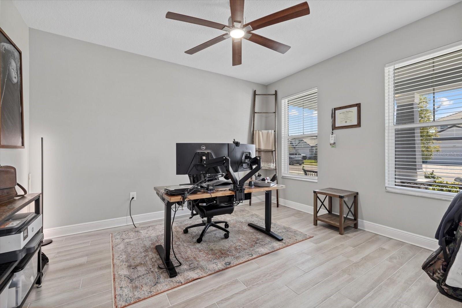 17676 SAVORY MIST CIR, BRADENTON, FL, 34211