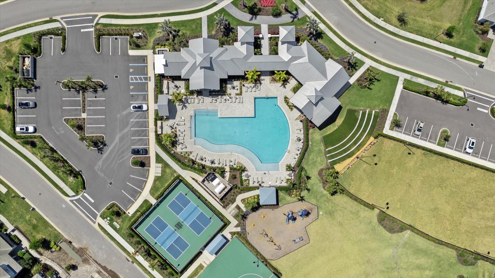 17676 SAVORY MIST CIR, BRADENTON, FL, 34211
