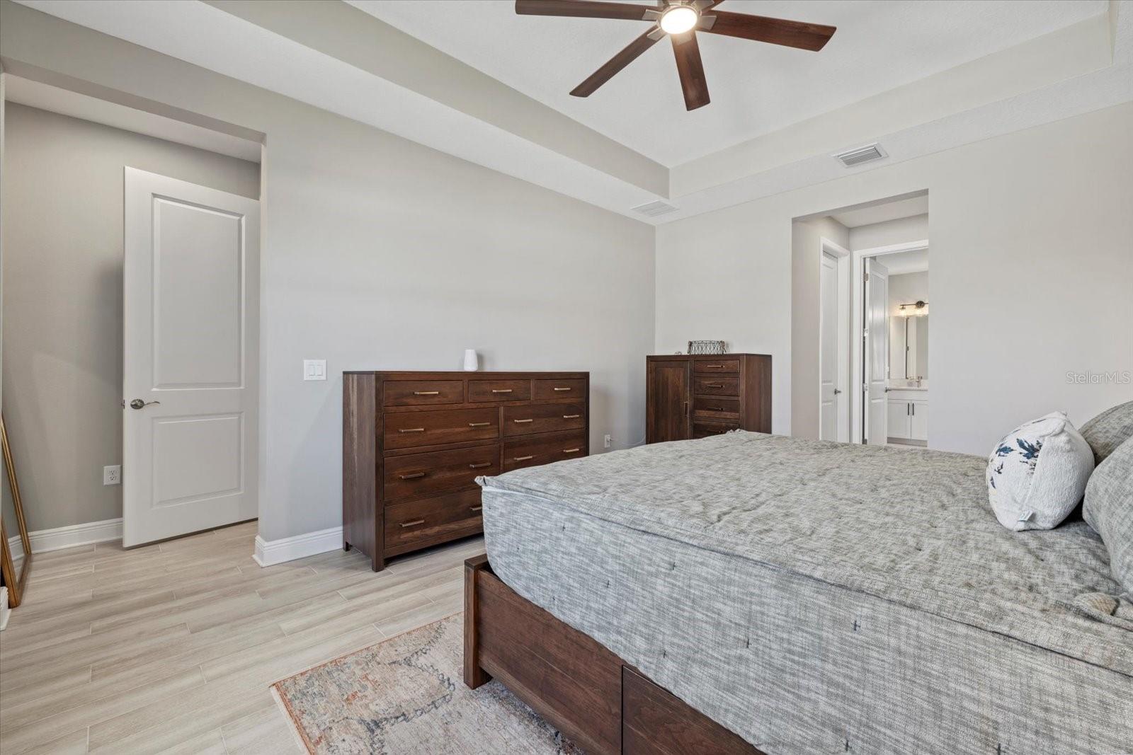 17676 SAVORY MIST CIR, BRADENTON, FL, 34211