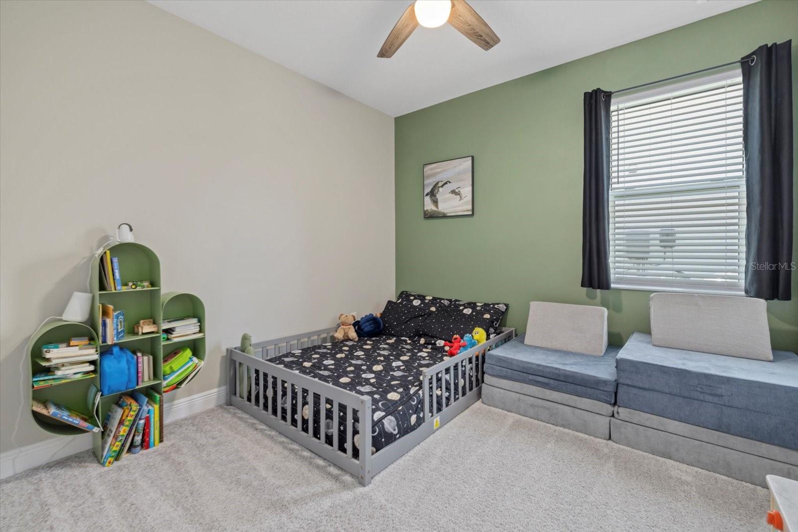 17676 SAVORY MIST CIR, BRADENTON, FL, 34211