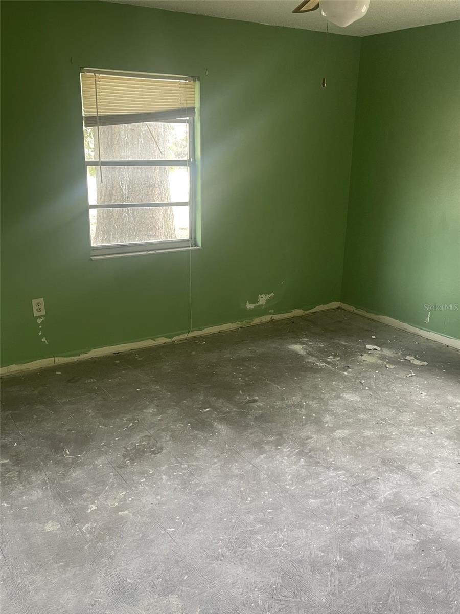 904 HICKORY AVE, FRUITLAND PARK, FL, 34731