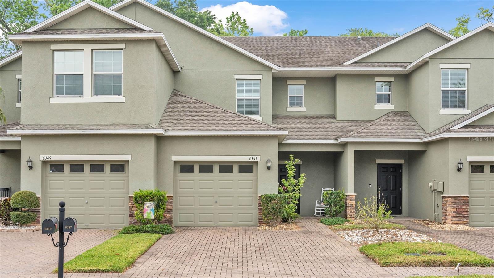 6347 TORRINGTON CIR, LAKELAND, FL, 33811