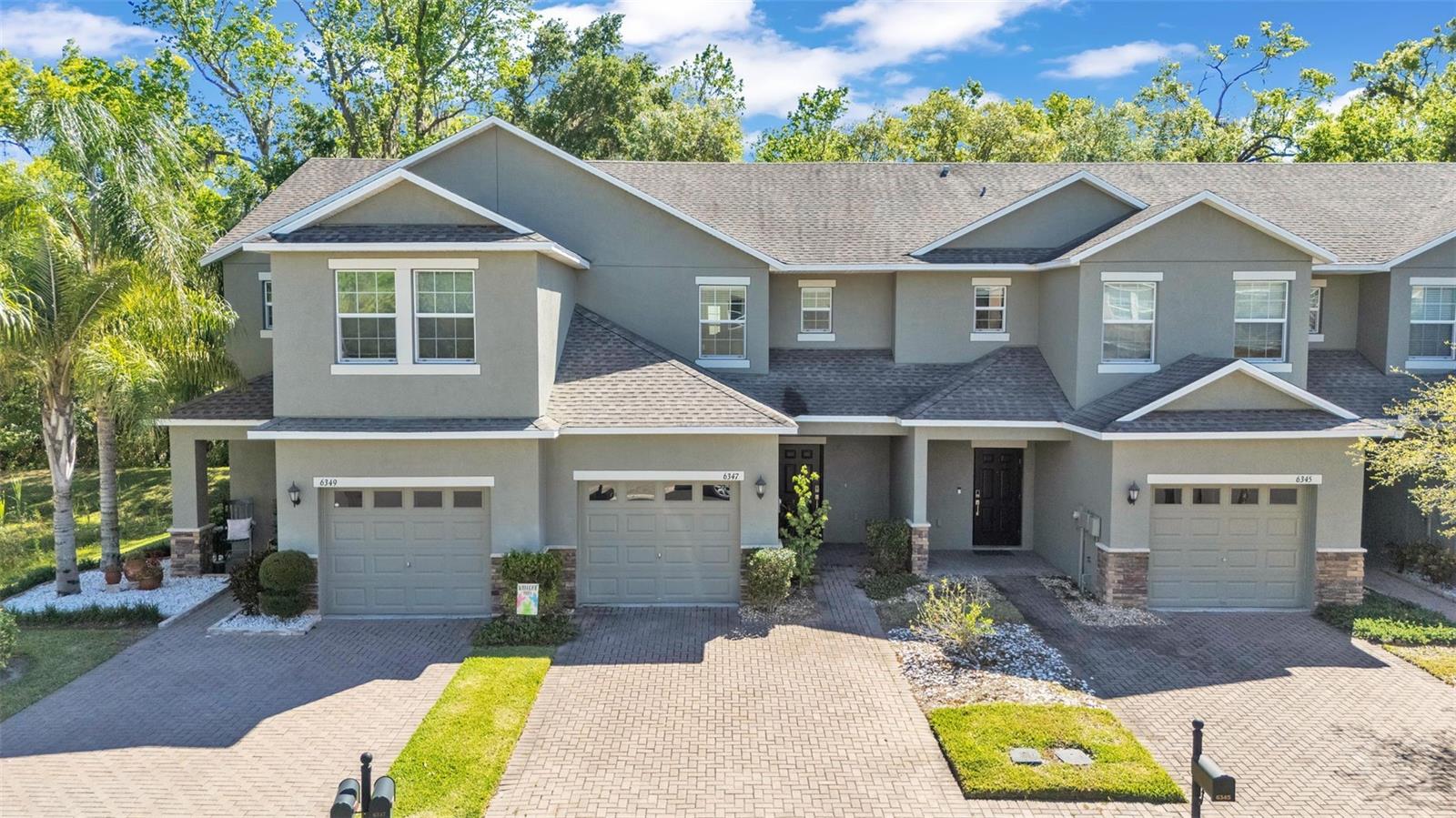 6347 TORRINGTON CIR, LAKELAND, FL, 33811