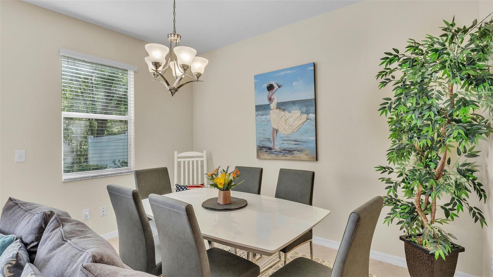 6347 TORRINGTON CIR, LAKELAND, FL, 33811