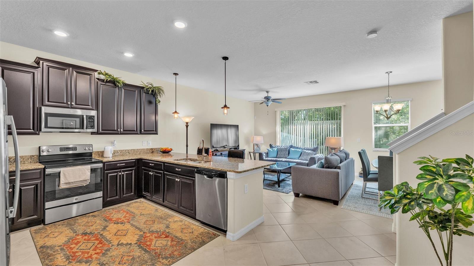 6347 TORRINGTON CIR, LAKELAND, FL, 33811