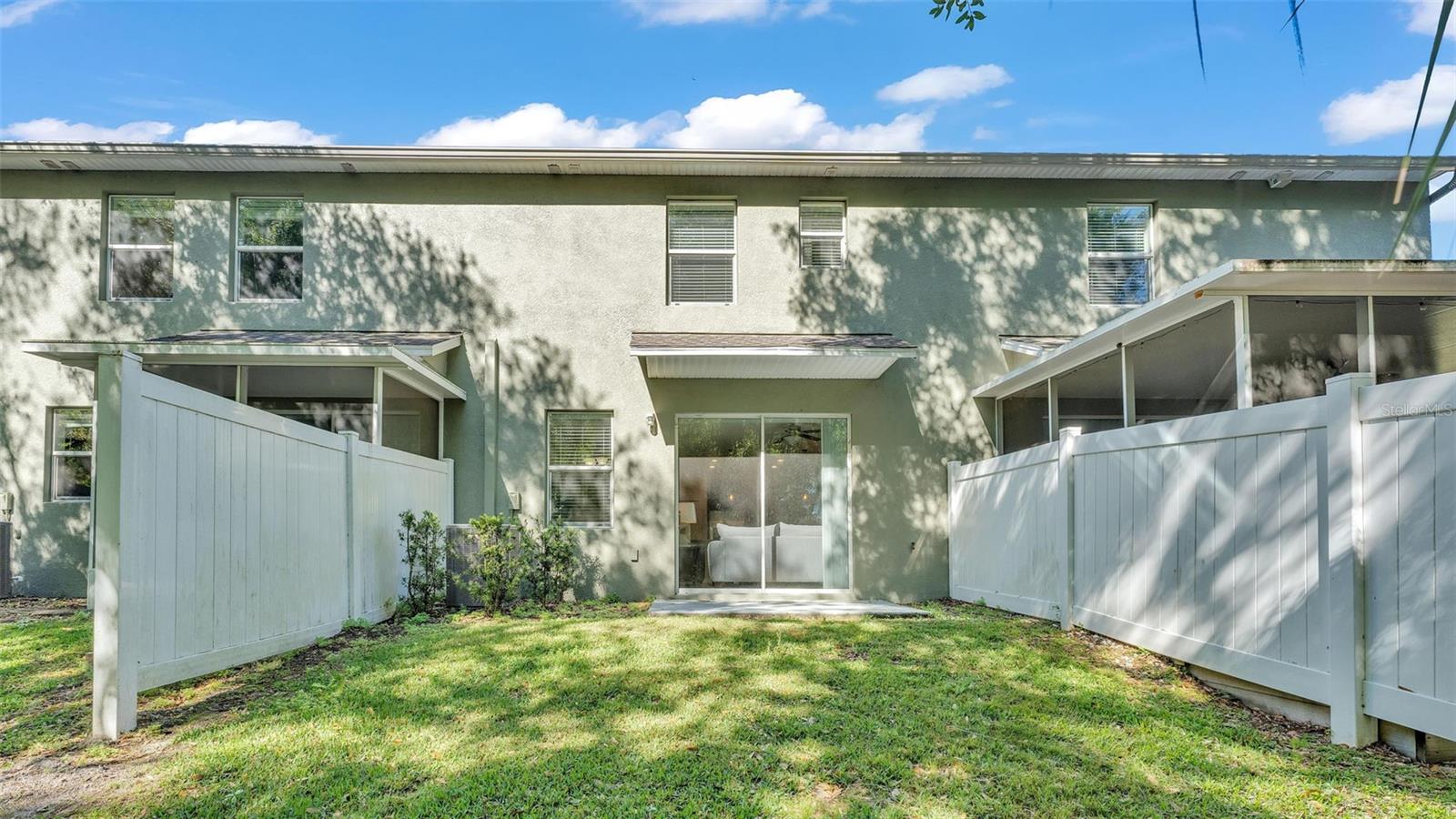 6347 TORRINGTON CIR, LAKELAND, FL, 33811