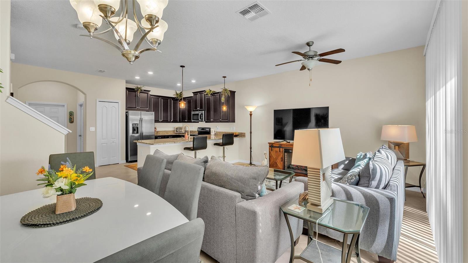6347 TORRINGTON CIR, LAKELAND, FL, 33811