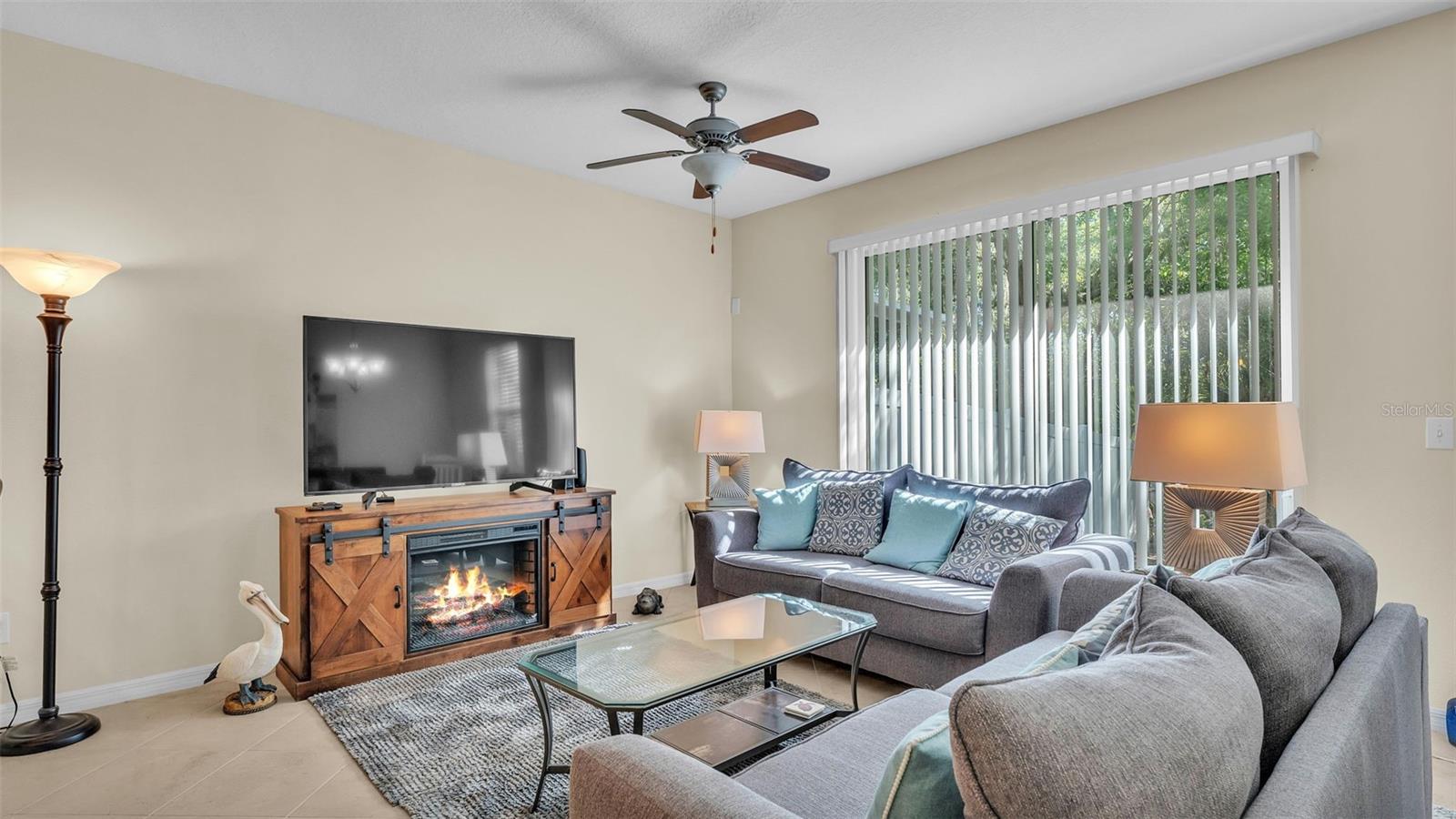 6347 TORRINGTON CIR, LAKELAND, FL, 33811