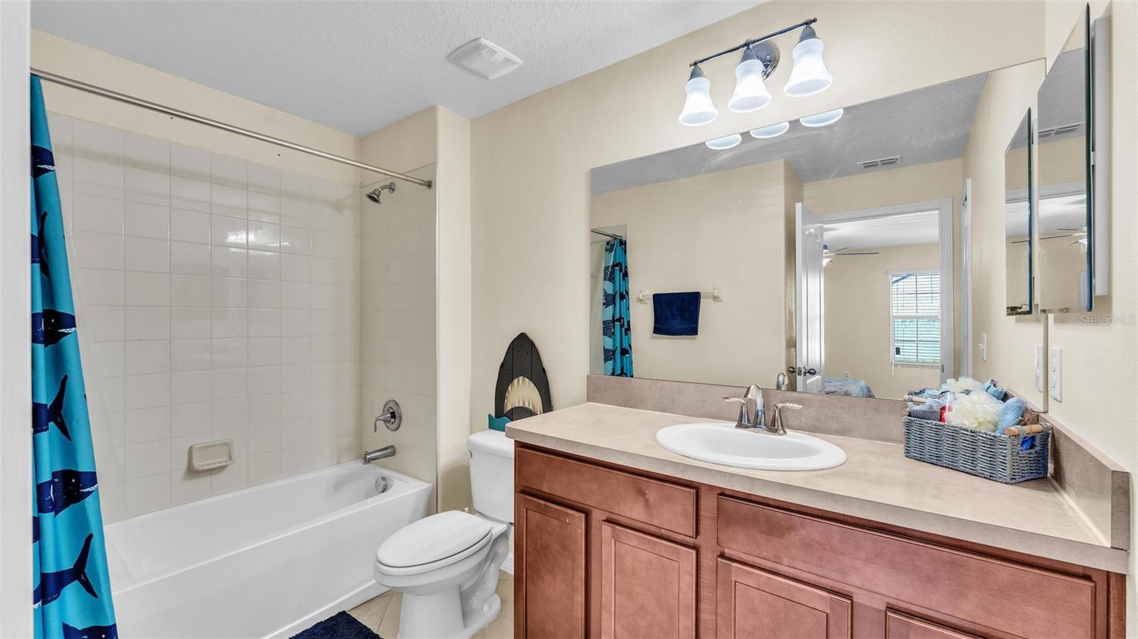 6347 TORRINGTON CIR, LAKELAND, FL, 33811