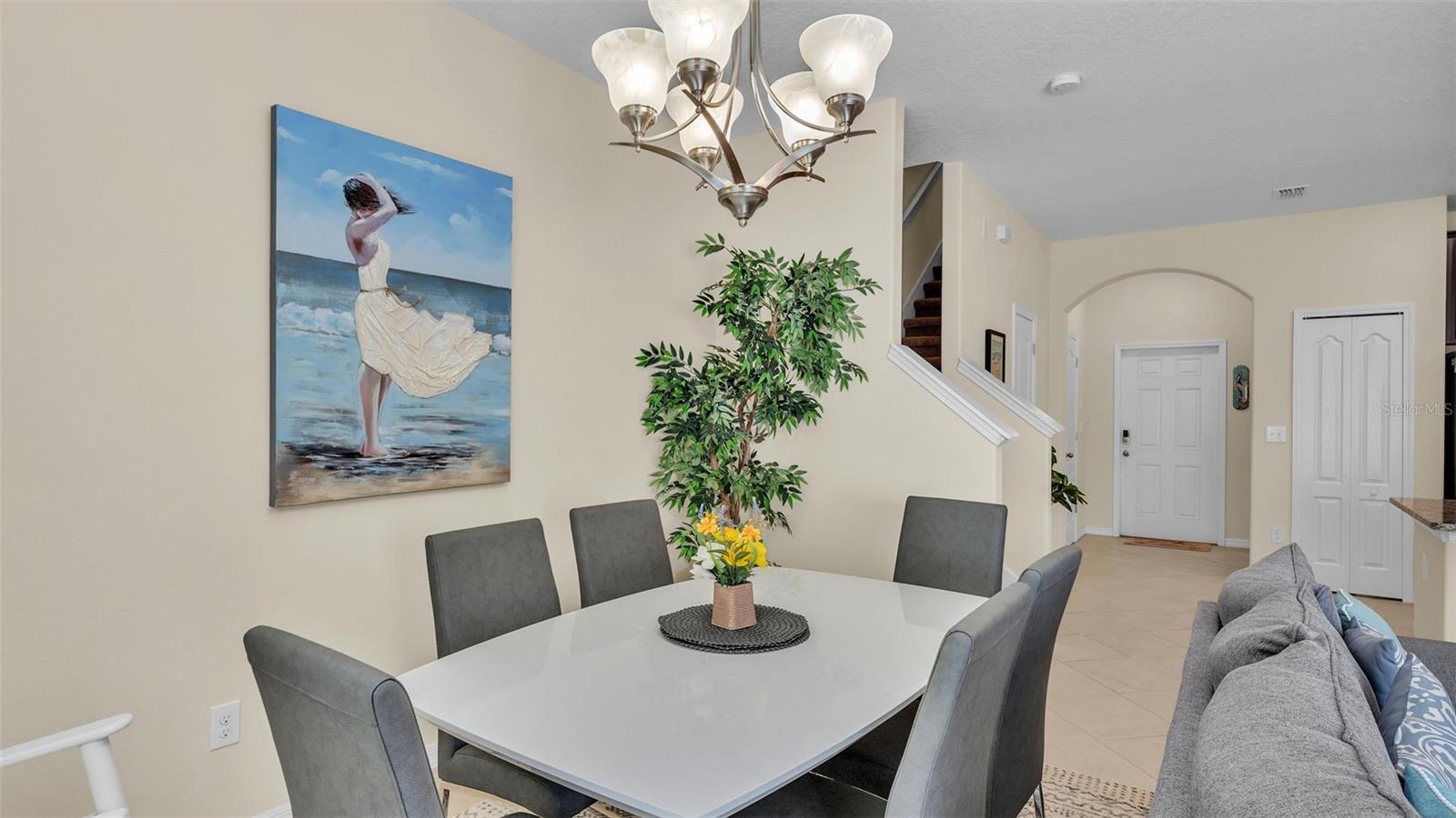 6347 TORRINGTON CIR, LAKELAND, FL, 33811