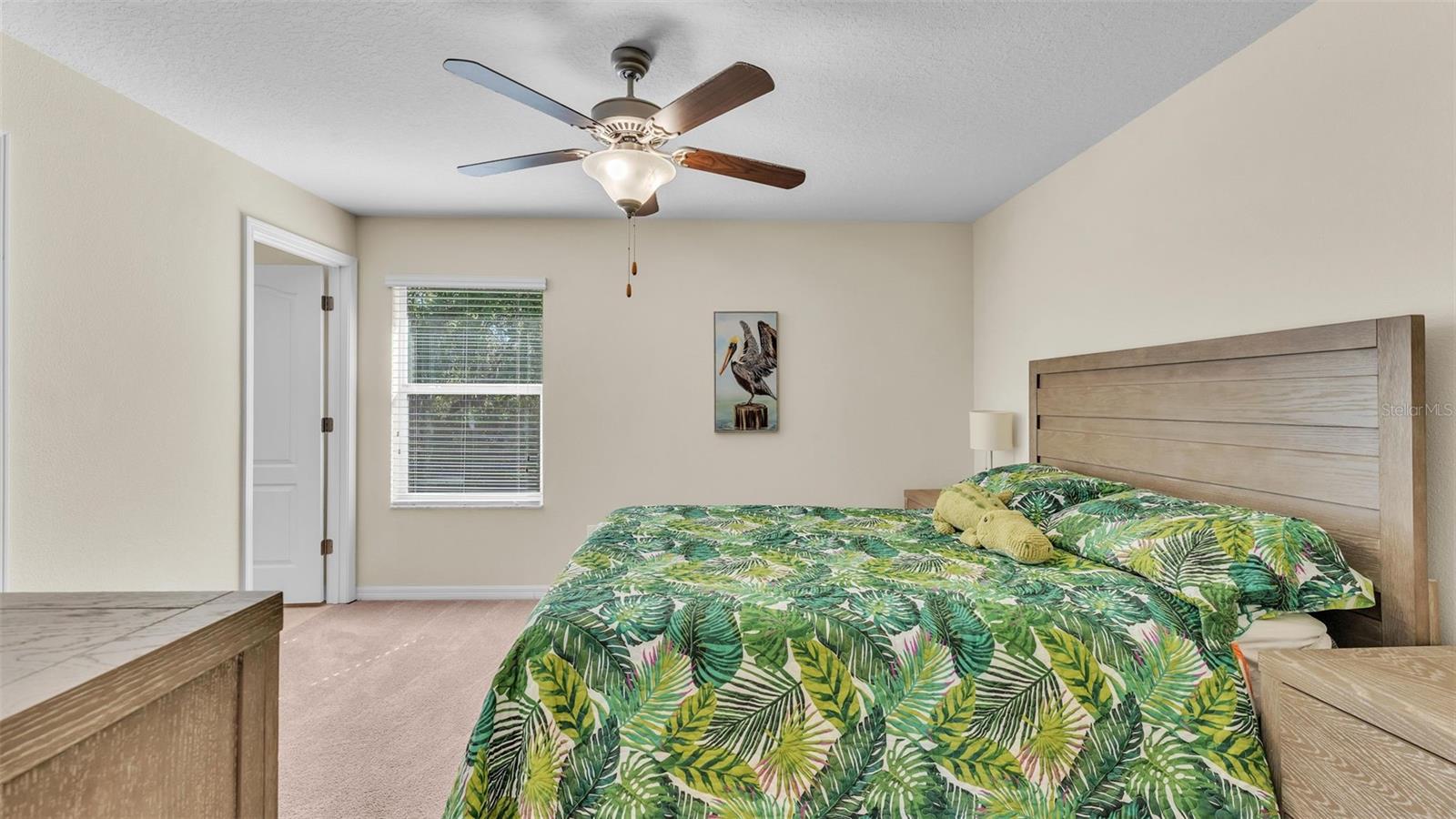 6347 TORRINGTON CIR, LAKELAND, FL, 33811