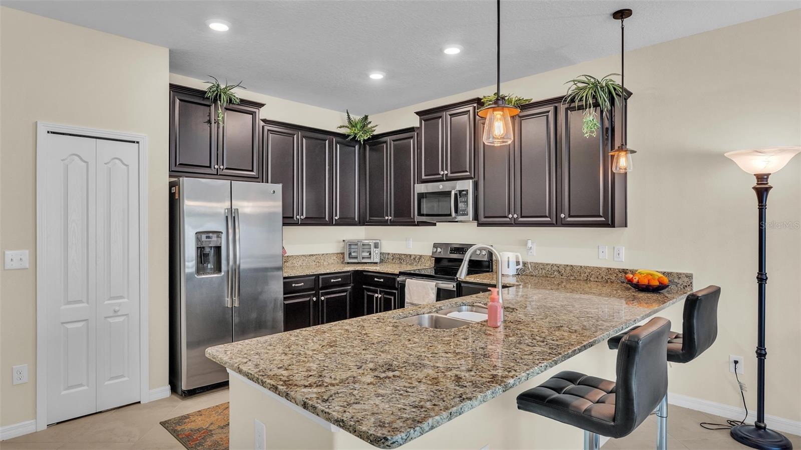 6347 TORRINGTON CIR, LAKELAND, FL, 33811