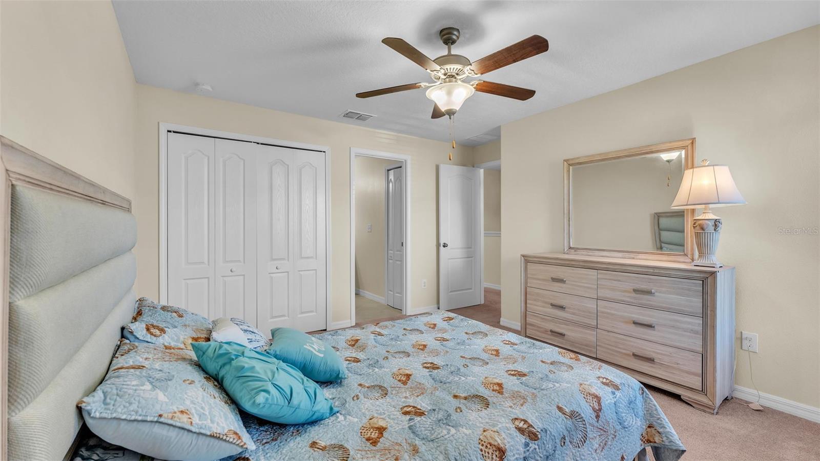 6347 TORRINGTON CIR, LAKELAND, FL, 33811