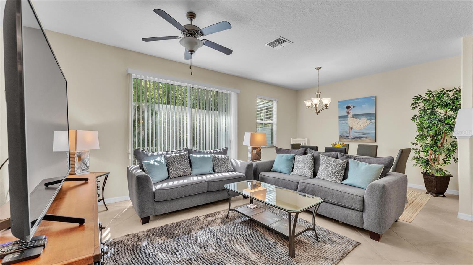 6347 TORRINGTON CIR, LAKELAND, FL, 33811