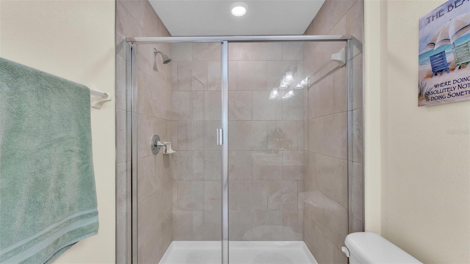 6347 TORRINGTON CIR, LAKELAND, FL, 33811